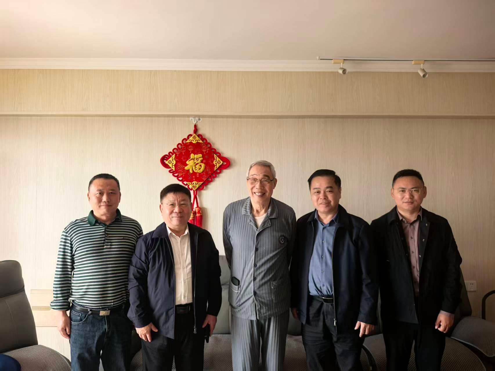 微信图片_20260209165316_580_1.jpg