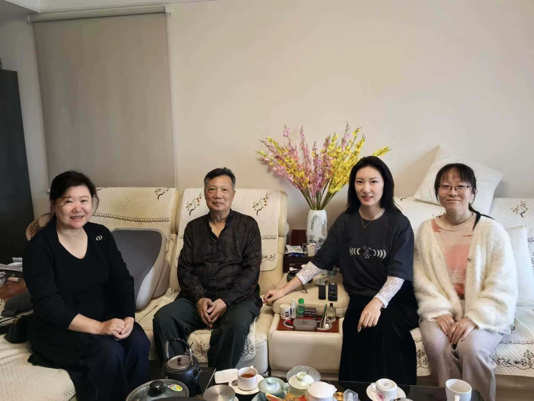 微信图片_20260209165314_579_1.jpg
